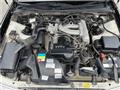 1999 Toyota Mark II