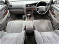 1999 Toyota Mark II