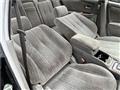1999 Toyota Mark II