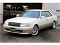 1999 Toyota Crown
