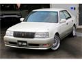 1999 Toyota Crown