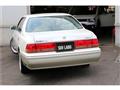 1999 Toyota Crown