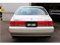 1999 Toyota Crown