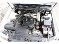 1999 Toyota Crown