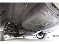 1999 Toyota Crown