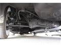 1999 Toyota Crown