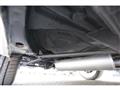 1999 Toyota Crown