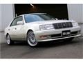 1999 Toyota Crown