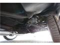 1999 Toyota Crown