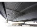 1999 Toyota Crown