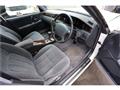 1999 Toyota Crown