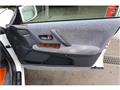 1999 Toyota Crown