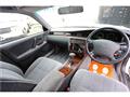 1999 Toyota Crown