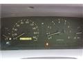 1999 Toyota Crown