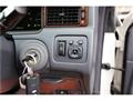 1999 Toyota Crown