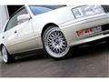 1999 Toyota Crown