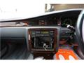 1999 Toyota Crown