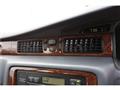 1999 Toyota Crown