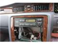 1999 Toyota Crown