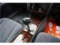 1999 Toyota Crown