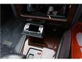 1999 Toyota Crown