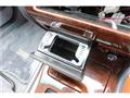1999 Toyota Crown