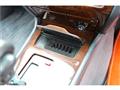 1999 Toyota Crown