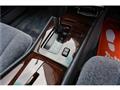 1999 Toyota Crown
