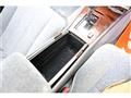 1999 Toyota Crown