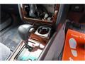 1999 Toyota Crown