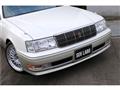 1999 Toyota Crown