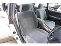 1999 Toyota Crown