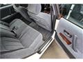 1999 Toyota Crown