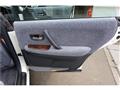 1999 Toyota Crown