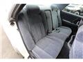 1999 Toyota Crown