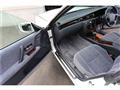 1999 Toyota Crown
