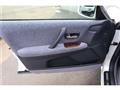 1999 Toyota Crown