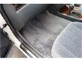 1999 Toyota Crown