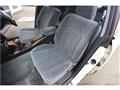 1999 Toyota Crown