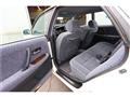 1999 Toyota Crown