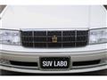 1999 Toyota Crown