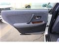 1999 Toyota Crown