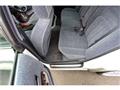 1999 Toyota Crown