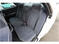 1999 Toyota Crown