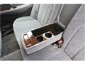 1999 Toyota Crown
