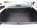 1999 Toyota Crown