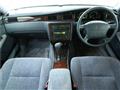 1998 Toyota Crown