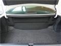 1998 Toyota Crown