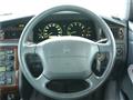1998 Toyota Crown