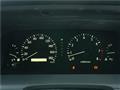 1998 Toyota Crown